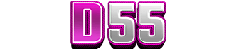D55